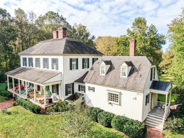 8) $1.29 million